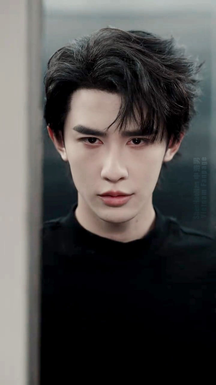 “Ngược dòng” kể về kể về hành trình trả thù của nam chính