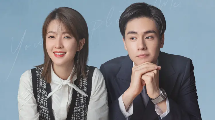 Tình yêu như liều thuốc chữa lành, giúp con người vượt qua đau thương, thù hận