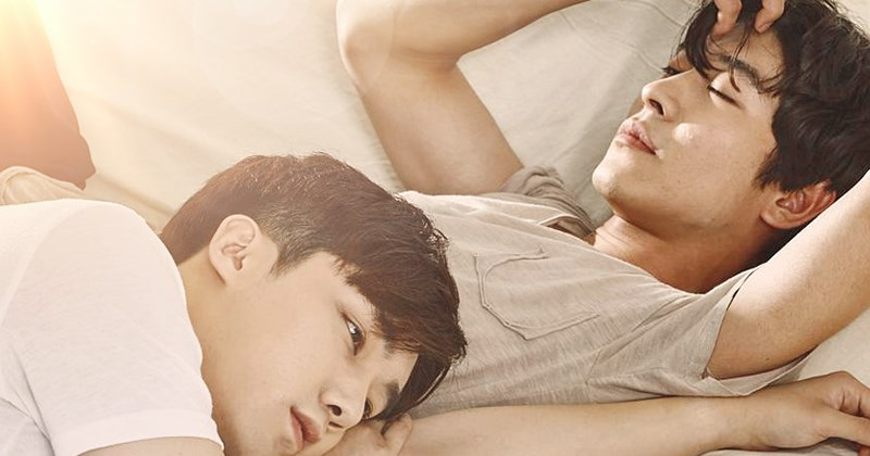  Những cảnh hành động được dàn dựng chuyên nghiệp tạo nên trải nghiệm xem phim đa chiều    