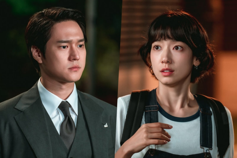 Cơn sốt "Undercover Miss Hong" sắp sửa bắt đầu. Bạn đã sẵn sàng chưa?