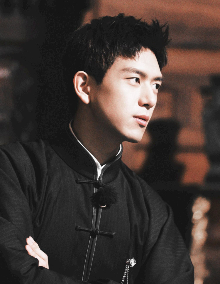 Thượng Quan Thành Minh dùng đầu óc để thắng “lừa đảo”