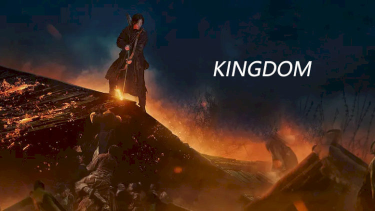 Là phần ngoại truyện của series “Vương Triều Xác Sống”, bộ phim kể về Ashin, cô gái sống ở vùng phương Bắc biên giới Joseon, nơi dân tộc của cô bị khinh miệt và ruồng bỏ