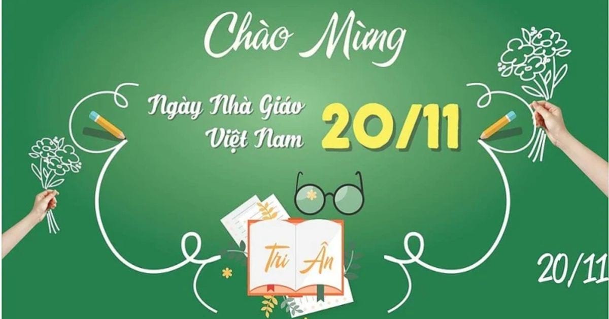 loi-chuc-20-11