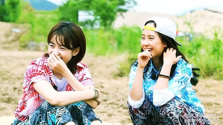 Tập 152 - Cuộc đua kỳ nghỉ sớm