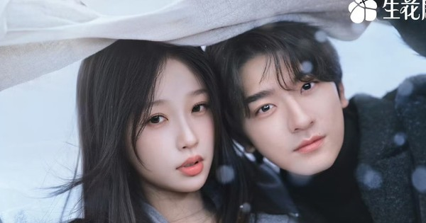 Suỵt, nhà vua đang ngủ đông