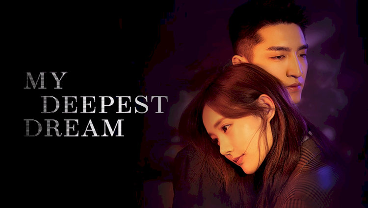 Khi ký ức tan vỡ, chỉ còn tình yêu là sợi dây kết nối hai linh hồn.