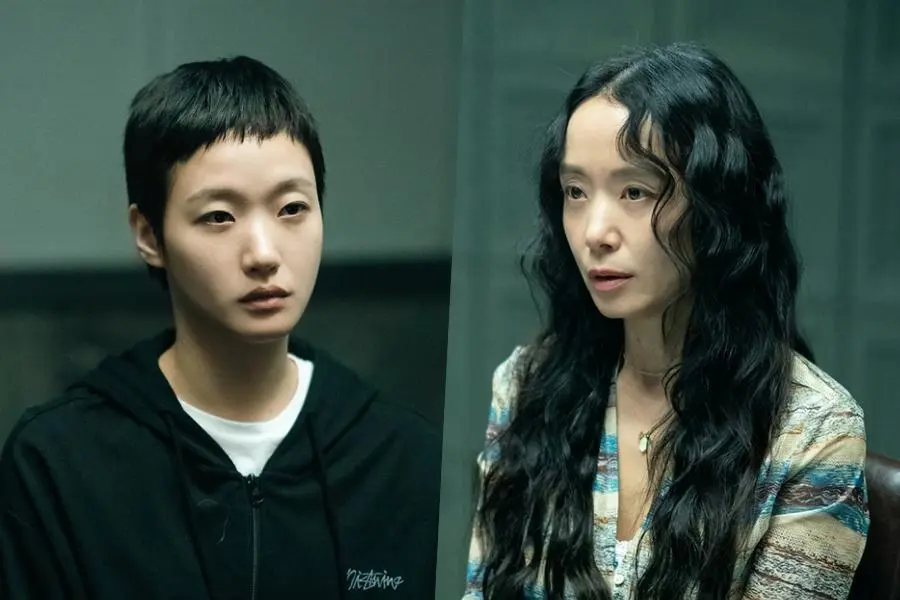 the-price-of-confession