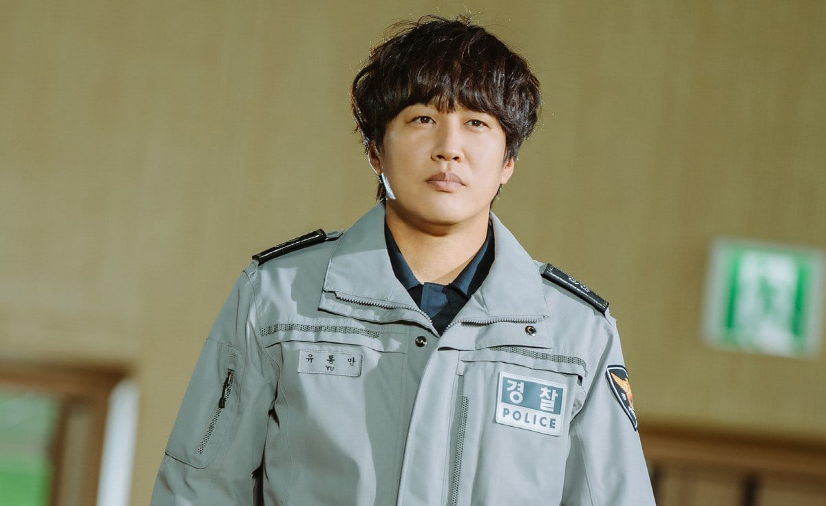 Nam diễn viên sở hữu nhiều giải thưởng lớn nhỏ về diễn xuất