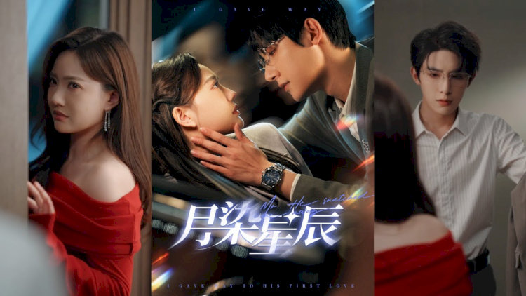 Với nhịp độ cực nhanh của phim ngắn, “Nguyệt Nhiễm Tinh Thần” tập trung vào những cao trào cảm xúc, hứa hẹn sẽ lấy đi nhiều nước mắt của khán giả.