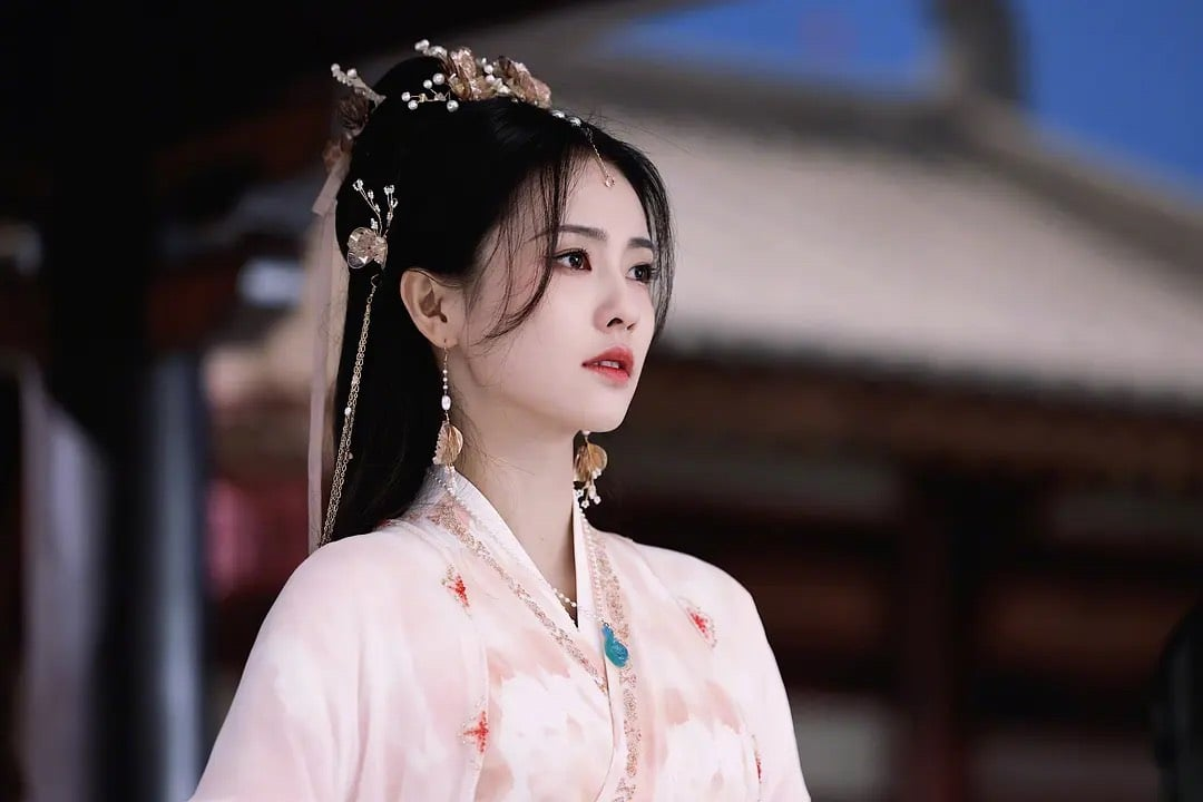 Bạch Lộc