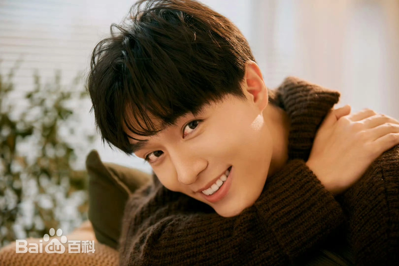 Lương Tư Vĩ đã trở thành một trong những cái tên "thống trị" làng phim ngắn Trung Quốc