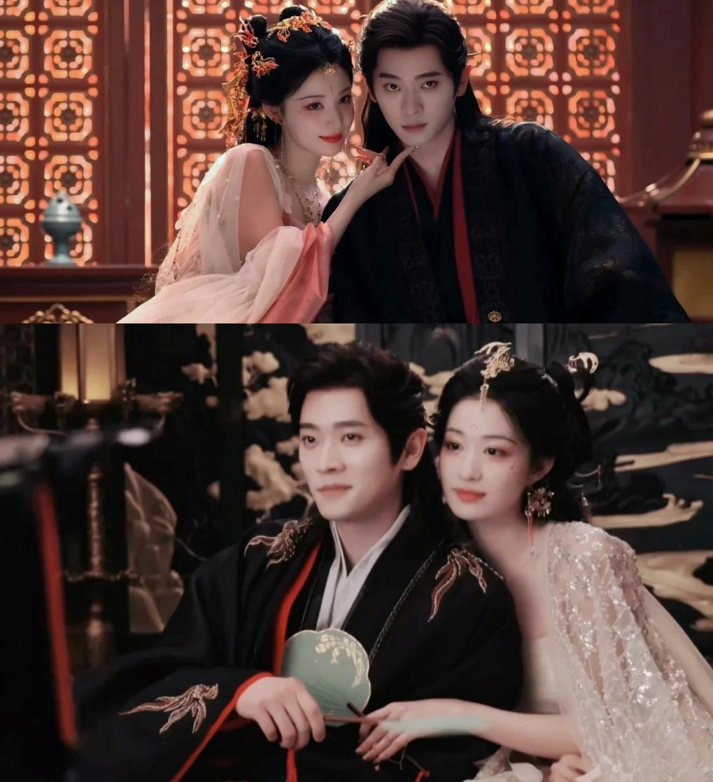 còn ra thể thống gì nữa