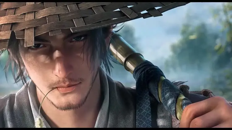 Phim trở thành một hiện tượng văn hóa, kết hợp khéo léo giữa yếu tố truyền thống và phong cách kể chuyện hiện đại