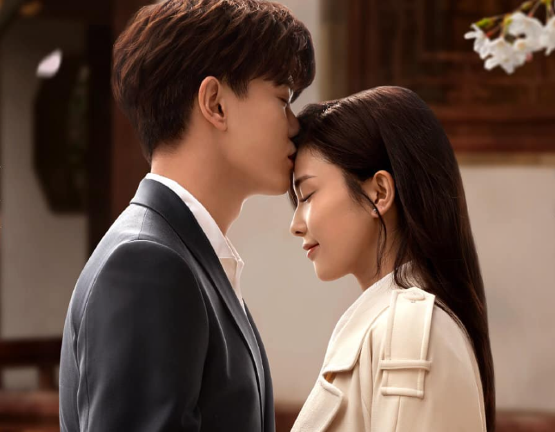 Một Đời Một Kiếp