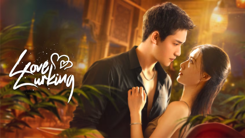 Gương mặt quen thuộc, thân phận xa lạ, nhưng định mệnh vẫn kéo chúng ta về bên nhau