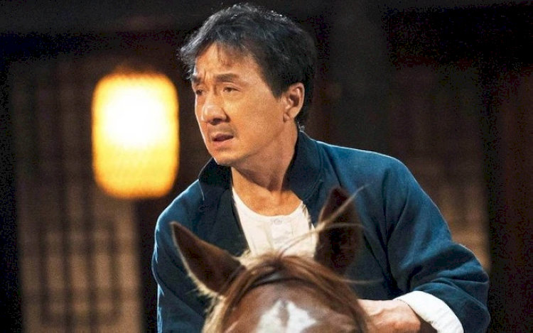 Ảnh phim tràn ngập ánh sáng ấm áp, thể hiện tình cảm chân thành giữa con người và động vật, giữa cha và con, giữa người nghệ sĩ và màn ảnh