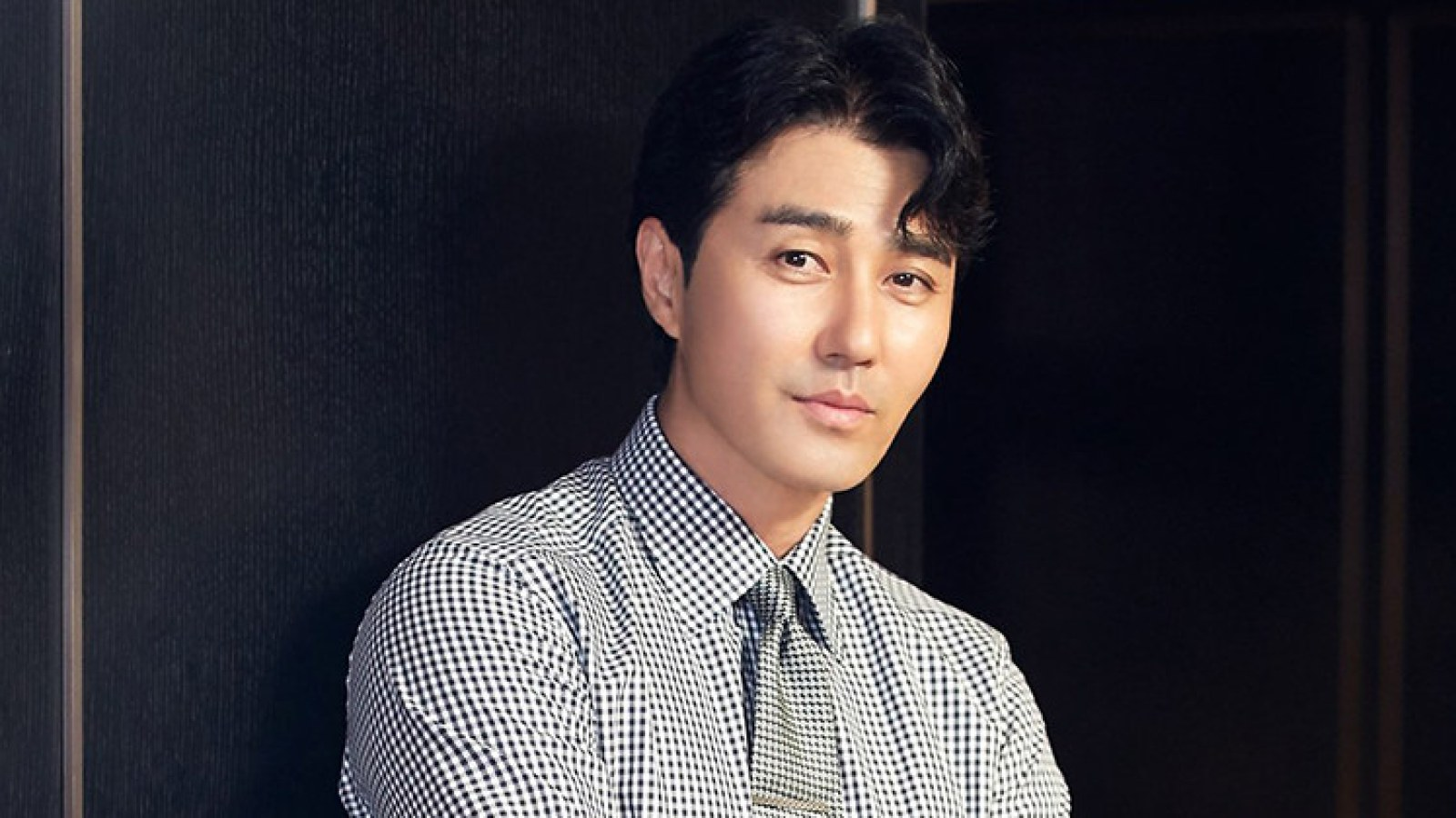 Nam diễn viên sở hữu nhiều giải thưởng danh giá