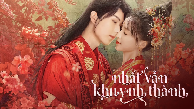 Trong “Nhất Vẫn Khuynh Thành”, Lý Ca Dương đảm nhận vai diễn "phản diện ngoài lạnh trong nóng"