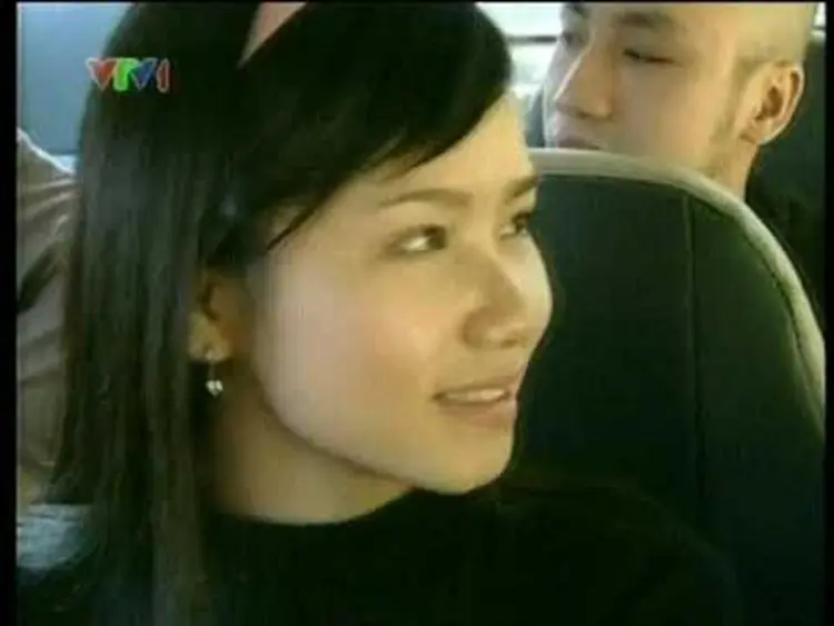 Các bí mật được phơi bày cùng những âm mưu, rượt đuổi nghẹt thở đưa bộ phim lên cao trào