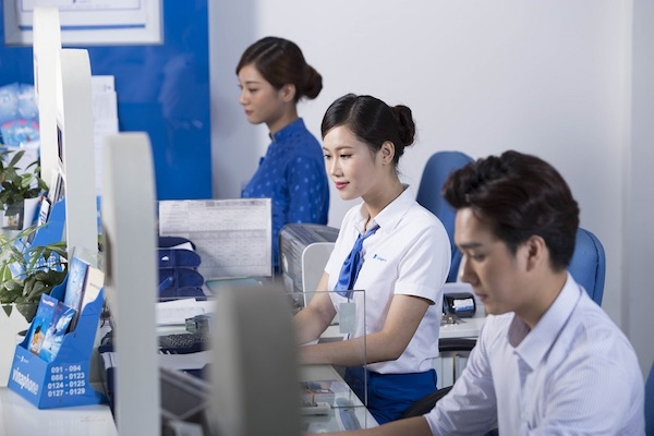 Số hotline 18001166 là đầu số dùng chung cho toàn bộ khách hàng của VNPT trên mọi tỉnh thành