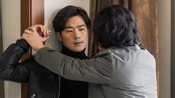 “The Missing” tập trung vào các vụ án mất tích bí ẩn, hé lộ những góc khuất xã hội