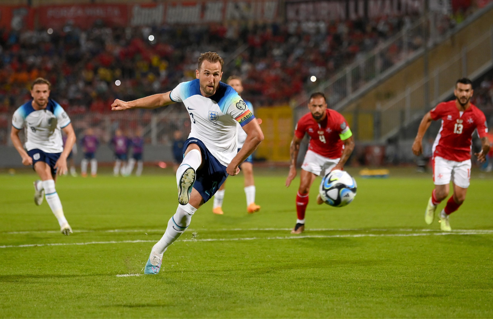 Vòng loại World Cup khu vực Châu Âu