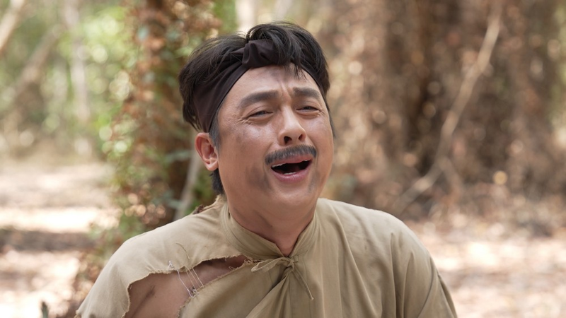  Phân tích dự đoán tình tiết tập 22 phim “Cuộc Chiến Hào Môn”