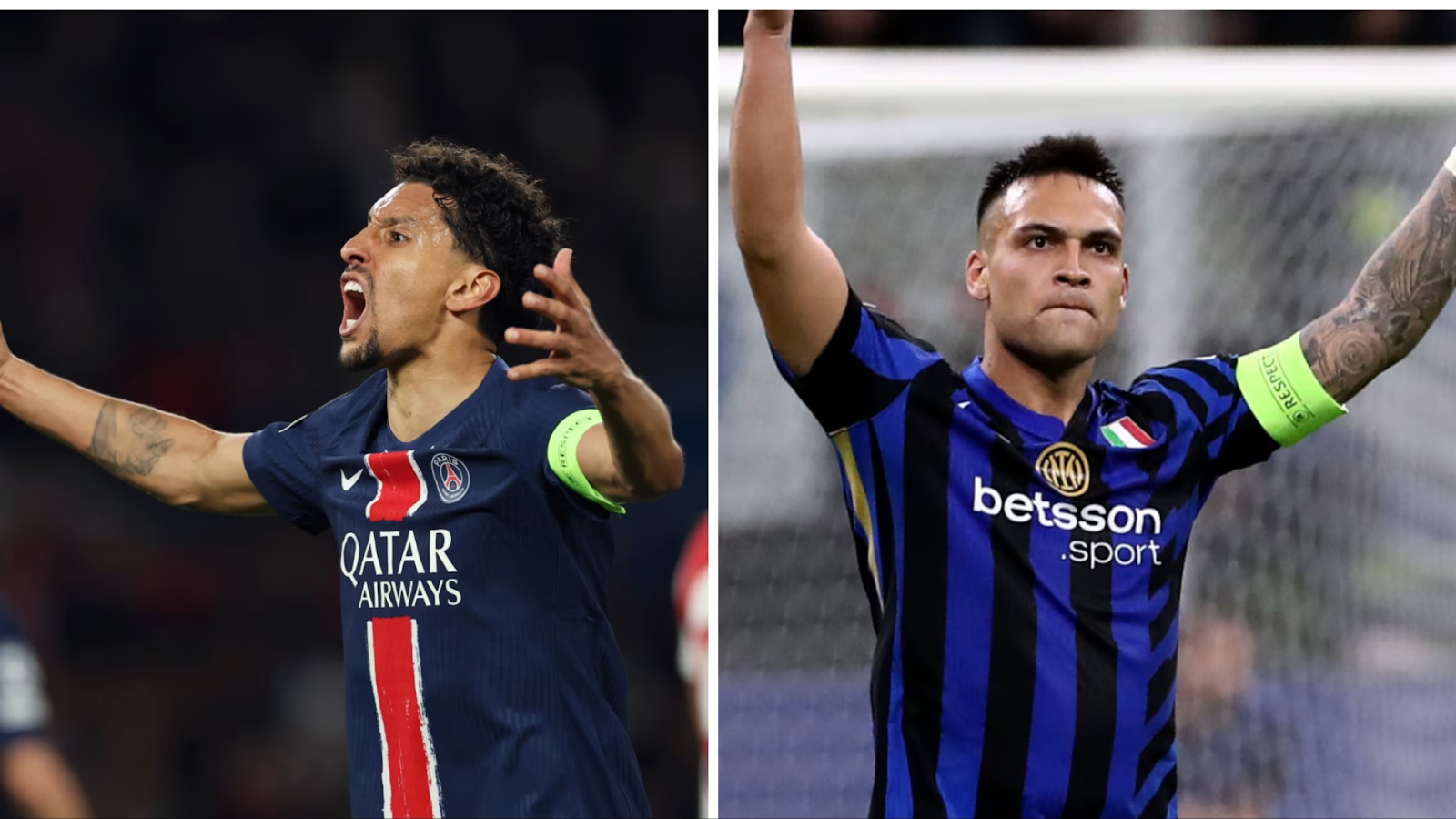 UEFA Champions League