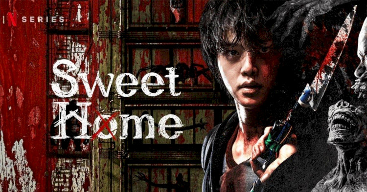 Sau khi mất toàn bộ gia đình trong một tai nạn thảm khốc, Cha Hyun-soo, một học sinh trung học cô độc, chuyển đến khu chung cư Green Home với ý định tự kết liễu đời mình