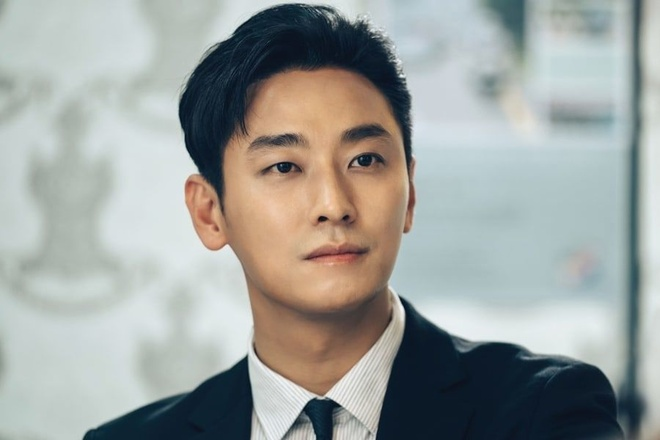 diễn viên joo ji hoon