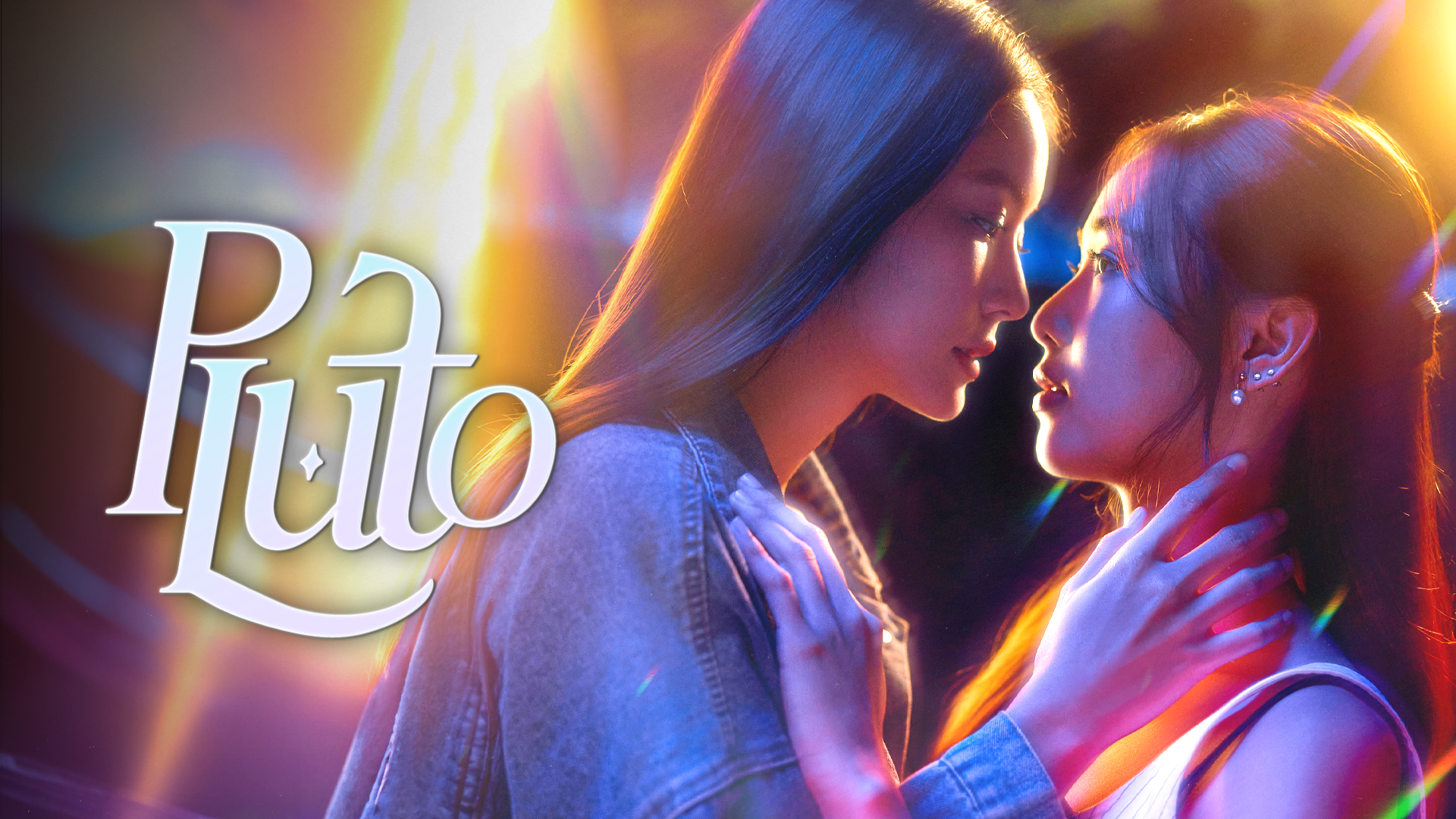 “Chuyện Tình Sao Diêm Vương” là một trong những bộ phim bách hợp Thái Lan nổi bật trong năm 2024