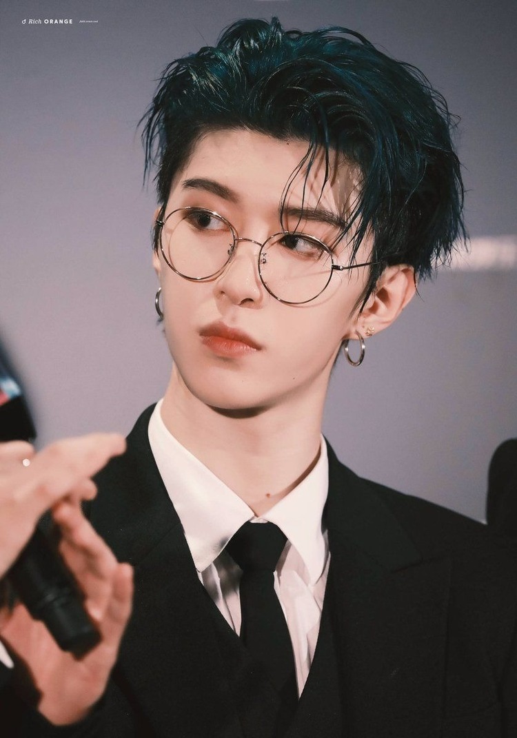 Phạm Thừa Thừa