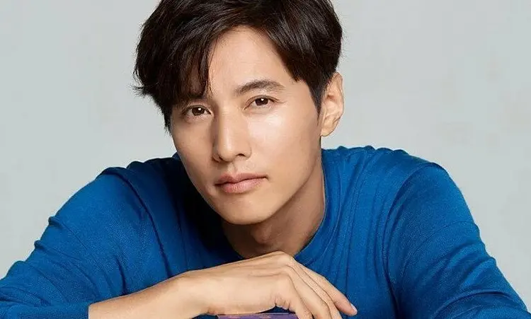 Won Bin là một trong những nam diễn viên huyền thoại và được ngưỡng mộ nhất của làng giải trí Hàn Quốc