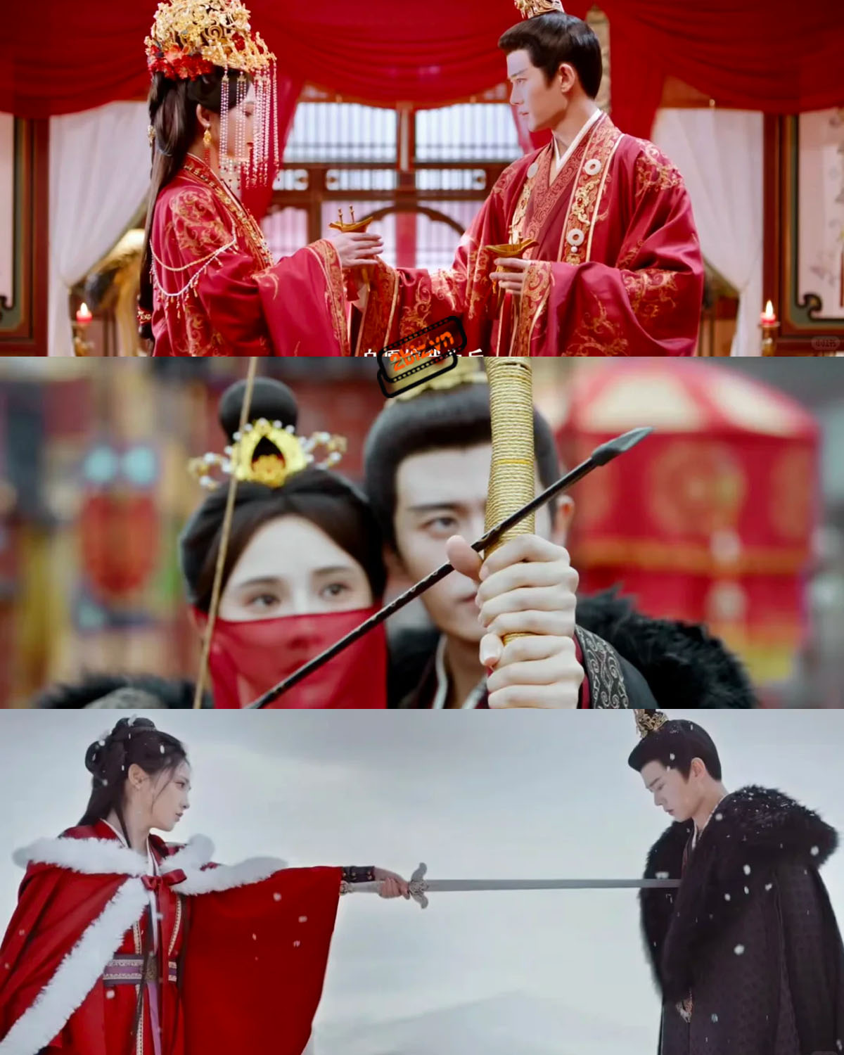 phuong-hoang-dai-thuong