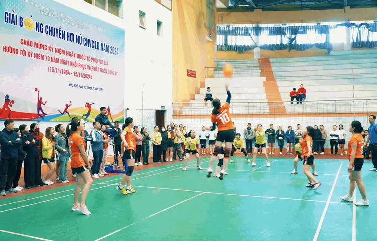 Trọng tài có quyền tạm dừng trận đấu khi xảy ra sự cố kỹ thuật, chấn thương hoặc yếu tố khách quan ảnh hưởng đến an toàn