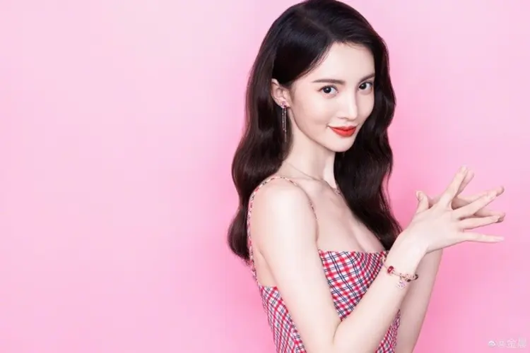 Các vai diễn của Kim Thần đa dạng, nhiều màu sắc