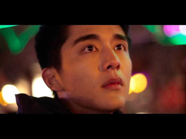 Tên ngốc