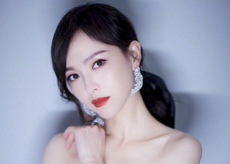 Đường Yên - Nét đẹp ngọt ngào, sang trọng