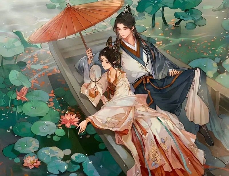 Tướng Môn Độc Hậu là dạng kịch bản vừa mang hơi hướng cung đấu, vừa có màu sắc chính trị và tâm lý sâu sắc