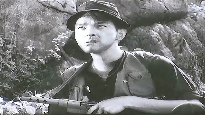 Tự thú trước bình minh