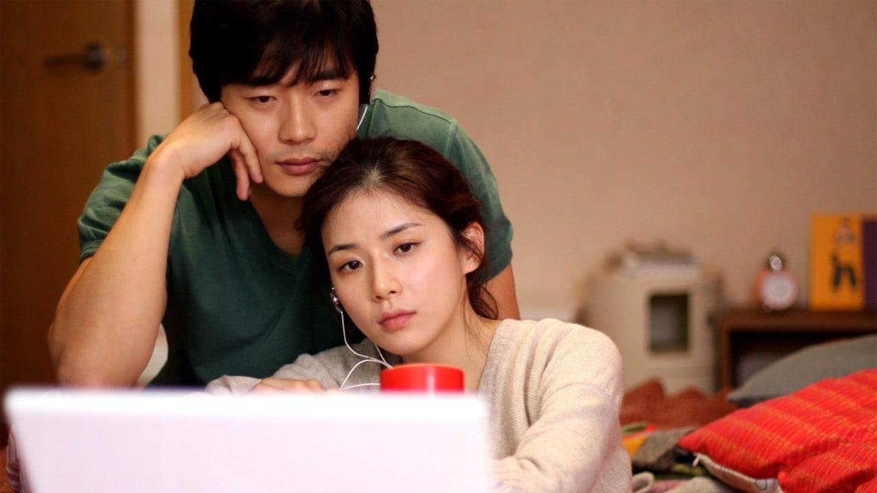 Mong Em Hạnh Phúc