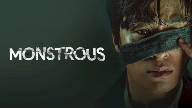 Phim khai thác nỗi sợ, mất mát và ranh giới giữa điên loạn và cảm giác siêu nhiên.