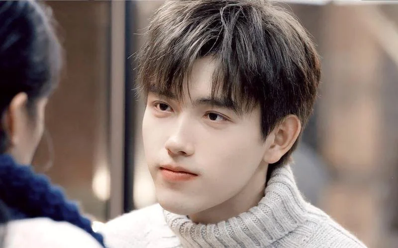 “Thái tử C-biz” Trần Phi Vũ