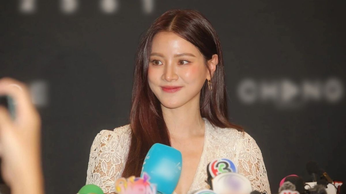 Nữ diễn viên được trao nhiều giải thưởng về diễn xuất