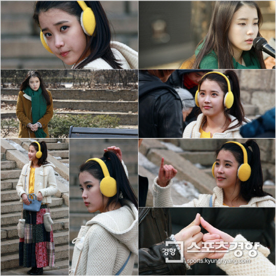 Salamander Guru và bóng tối