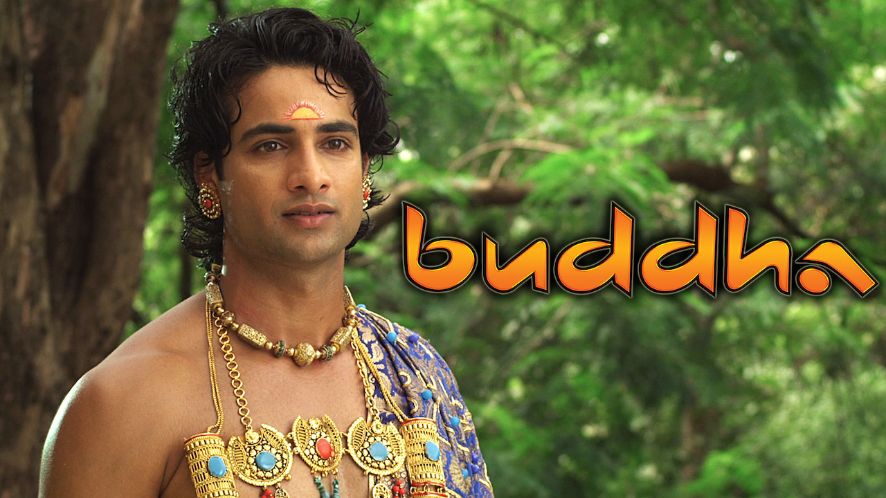 Cuộc Đời Đức Phật Thích Ca