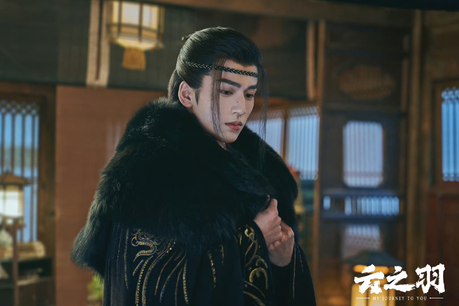 Trương Lăng Hách