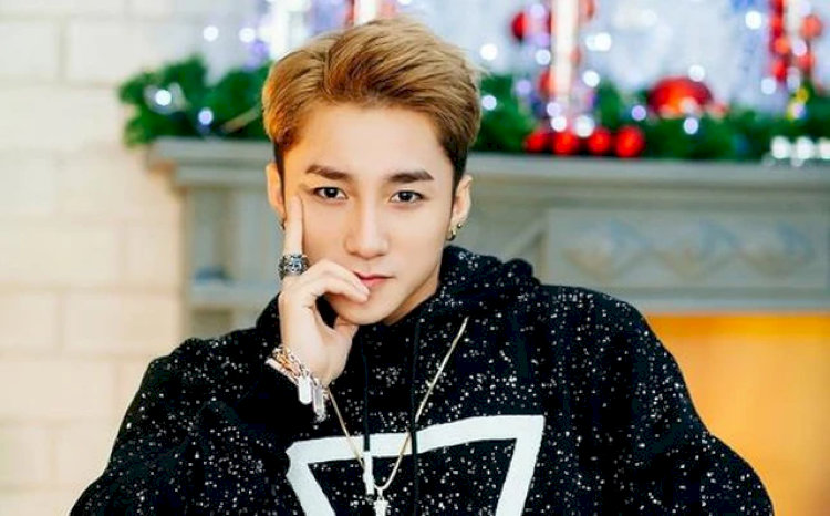 Biểu tượng âm nhạc trẻ trung, sáng tạo của Việt Nam.