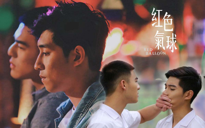 "Bóng Đỏ" không phải là một câu chuyện ngọt ngào, mà là một bản tình ca buồn, một tác phẩm kinh điển để lại ấn tượng sâu sắc chính nhờ sự cô đọng của nó