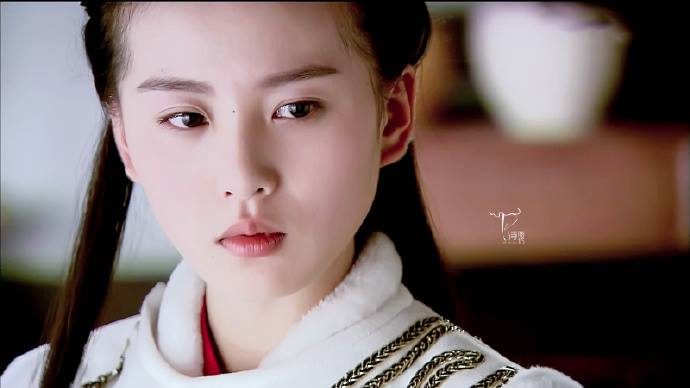 Anh Hùng Xạ Điêu